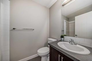 Photo 26: 310 20 Royal Oak Plaza NW in Calgary: Royal Oak Apartment for sale : MLS®# A2113916