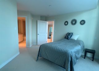Photo 12: 804 14824 NORTH BLUFF Road: White Rock Condo for sale in "Belair" (South Surrey White Rock)  : MLS®# R2410463
