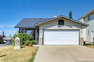Main Photo: 172 Arbour Lake Way NW in Calgary: Arbour Lake Detached for sale : MLS®# A1258299