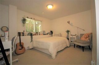 Photo 14: 3836 W 8TH Avenue in Vancouver: Point Grey House for sale (Vancouver West)  : MLS®# R2621876