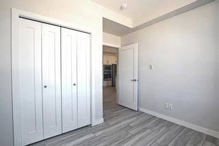 Photo 30: 4405 200 Seton Circle SE in Calgary: Seton Apartment for sale : MLS®# A1250507