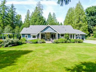 Photo 66: 21776 6 Avenue in Langley: Campbell Valley House for sale in "CAMPBELL VALLEY" : MLS®# R2476561
