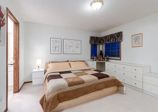 Photo 20: 226 Sceptre Close NW in Calgary: Scenic Acres Detached for sale : MLS®# A2048485