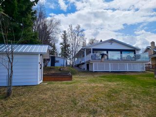 Photo 21: 3305 E MEIER Road in Prince George: Cluculz Lake House for sale in "CLUCULZ LAKE" (PG Rural West)  : MLS®# R2756260