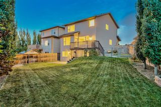 Photo 43: 323 Panamount Point NW in Calgary: Panorama Hills Detached for sale : MLS®# A1150248