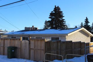 Photo 7: 47 & 49 Galbraith Drive SW in Calgary: Glamorgan Full Duplex for sale : MLS®# A2016856