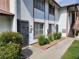 Photo 1: SAN CARLOS Condo for sale : 2 bedrooms : 8267 Echo Dell Road in San Diego