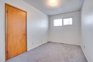 Photo 13: 16 17TH Street Southwest in Portage La Prairie: Southwest Residential for sale (P02 - Southwest)  : MLS®# 202402009