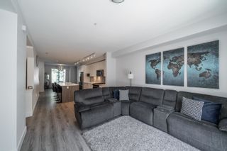Photo 5: 170 9718 161A Street in Surrey: Fleetwood Tynehead Condo for sale in "Canopy" : MLS®# R2875171