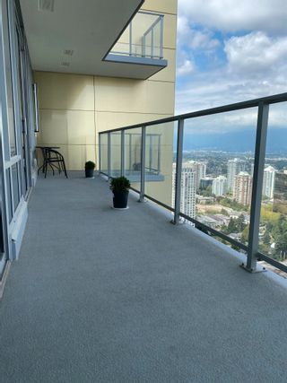 Photo 4: 3308 6383 MCKAY Avenue in Burnaby: Metrotown Condo for sale (Burnaby South)  : MLS®# R2611676