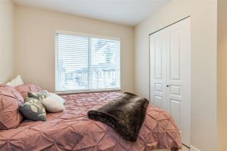 Photo 15: 78 7848 209 Street in Langley: Willoughby Heights Townhouse for sale in "MASON & GREEN" : MLS®# R2239163