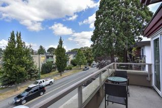 Photo 11: 304 3218 ONTARIO Street in Vancouver: Main Condo for sale in "Ontario Place" (Vancouver East)  : MLS®# R2502317