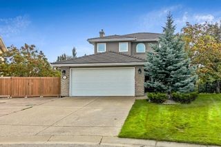 Photo 38: 339 Mt Sparrowhawk Place SE in Calgary: McKenzie Lake Detached for sale : MLS®# A2003077