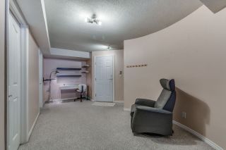 Photo 16: 1571 TOPAZ Court in Coquitlam: Westwood Plateau House for sale : MLS®# R2198600