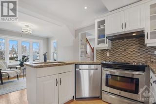 Photo 14: 760 LONSDALE ROAD in Ottawa: House for sale : MLS®# 1380278