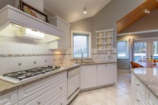 Photo 9: 4751 PANDORA Street in Burnaby: Capitol Hill BN House for sale (Burnaby North)  : MLS®# R2534701