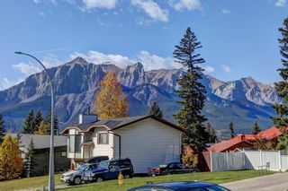 Photo 32: 248 Grizzly Crescent: Canmore Detached for sale : MLS®# A2087844