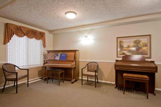 Photo 20: 213 56 Carroll Crescent: Red Deer Apartment for sale : MLS®# A1198481