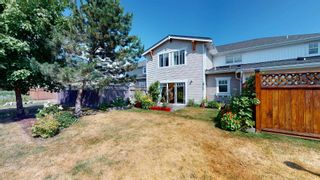 Photo 12: 68 1821 WILLOW Crescent in Squamish: Garibaldi Estates Townhouse for sale in "Willow Village" : MLS®# R2602674