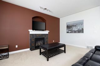Photo 5: 148 Grosbeak Way: Fort McMurray Detached for sale : MLS®# A2049862