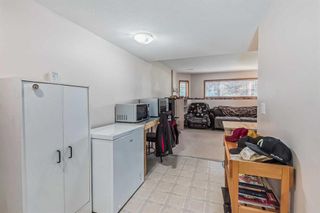 Photo 15: 10 Westlake Glen: Strathmore Semi Detached (Half Duplex) for sale : MLS®# A2081482