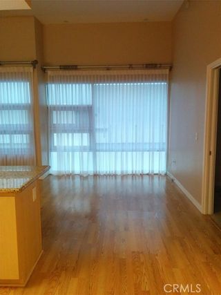 Photo 7: Condo for sale : 1 bedrooms : 630 W 6th Street #506 in Los Angeles