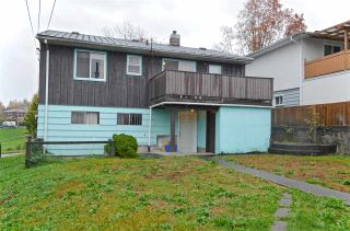 Photo 4: 3343 WORTHINGTON Drive in Vancouver: Renfrew Heights House for sale in "RENFREW HEIGHTS" (Vancouver East)  : MLS®# R2018582