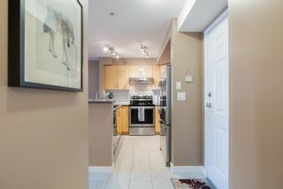 Photo 12: 208 345 LONSDALE AVENUE in North Vancouver: Lower Lonsdale Condo for sale : MLS®# R2662786