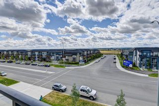 Photo 24: 410 4250 Seton Drive SE in Calgary: Seton Apartment for sale : MLS®# A1140732