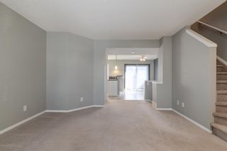 Photo 6: 226 Elgin Place SE in Calgary: McKenzie Towne Semi Detached (Half Duplex) for sale : MLS®# A2041395