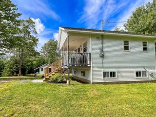 Photo 11: 383 Lakecrest Drive in Armstrong Lake: Kings County Residential for sale (Annapolis Valley)  : MLS®# 202215628