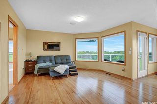 Photo 18: Jones Ranch in South Qu'Appelle: Residential for sale (South Qu'Appelle Rm No. 157)  : MLS®# SK932924