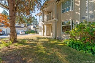 Photo 30: 59 10038 150 Street in Surrey: Guildford Townhouse for sale in "MAYFIELD GREEN" (North Surrey)  : MLS®# R2728515