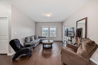 Photo 15: 202 200 Cranfield Common SE in Calgary: Cranston Apartment for sale : MLS®# A2133380