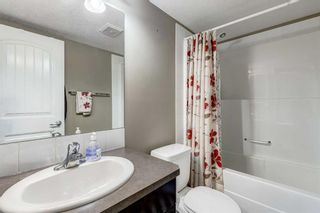 Photo 12: 3214 10 Country Village Park NE in Calgary: Country Hills Village Apartment for sale : MLS®# A2141393