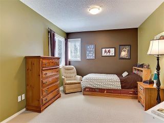 Photo 35: 72 DISCOVERY RIDGE Circle SW in Calgary: Discovery Ridge House for sale : MLS®# C4003350