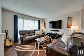 Photo 5: 1141 HYNDMAN Road in Edmonton: Zone 35 House for sale : MLS®# E4384670