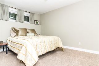 Photo 15: 2877 ASH Street in Abbotsford: Central Abbotsford House for sale : MLS®# R2287878