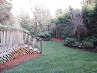Photo 32: 630 Goldie Ave in Langford: La Thetis Heights House for sale : MLS®# 903385