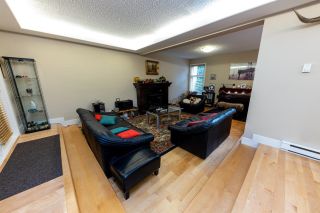 Photo 7: 4786 MCNAIR Place in North Vancouver: Lynn Valley House for sale : MLS®# R2665312