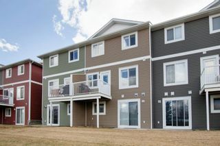 Photo 26: 805 800 Yankee Valley Boulevard SE: Airdrie Row/Townhouse for sale : MLS®# A1103338