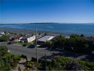 Photo 20: 15397 COLUMBIA Avenue: White Rock House for sale (South Surrey White Rock)  : MLS®# F1438055