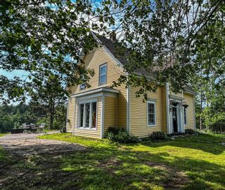 Photo 3: 2431 Elgin Road in Hopewell: 108-Rural Pictou County Residential for sale (Northern Region)  : MLS®# 202309731