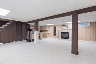 Photo 27: 48 Coverdale Avenue in Cobourg: House for sale : MLS®# X7203228