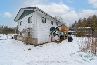 Photo 33: 43 Sturgeon Glen Road in Kawartha Lakes: Fenelon Falls House (Bungalow-Raised) for sale : MLS®# X8045856