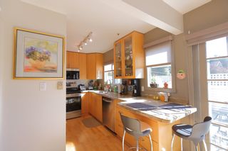 Photo 15: 1916 W 15TH Avenue in Vancouver: Kitsilano Townhouse for sale (Vancouver West)  : MLS®# R2728097
