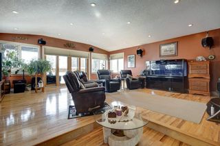 Photo 2: 6024 Norfolk Drive NW in Calgary: Thorncliffe Detached for sale : MLS®# A2112140