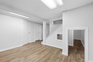 Photo 23: 834 Osler Street: Carstairs Semi Detached (Half Duplex) for sale : MLS®# A2072598