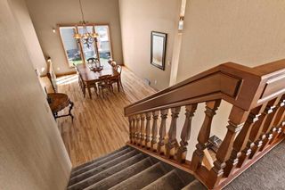 Photo 23: 37 Strabane Place SW in Calgary: Strathcona Park Detached for sale : MLS®# A2125763