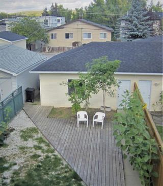 Photo 23: 1612 23 Avenue NW in Calgary: Capitol Hill Semi Detached (Half Duplex) for sale : MLS®# A1256651